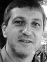Miguel Luiz Menezes Freitas