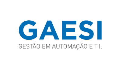 GAESI - POLI/USP