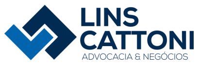 Lins Cattoni Advocacia