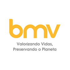 BMV