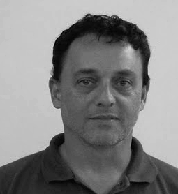 Alexandre Cordeiro