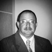 PhD. Dr. Alexandre Gobesso