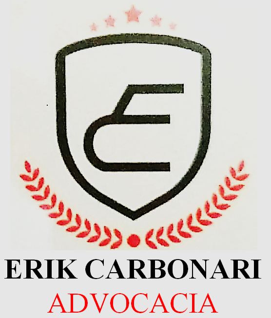 Carbonari Advocacia
