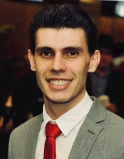 Daniel