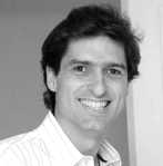 Vidal Augusto Zapparoli Castro Melo