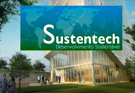 Sustentech Engenharia