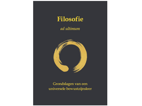 Filosofie ad ultimum
