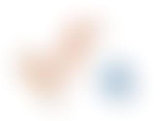 Perceptie versus neuroceptie