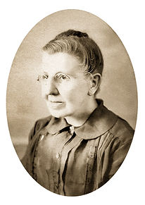 Willempje van Brummelen retouched 2a.jpg