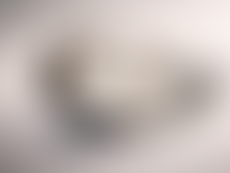 Berust de relativiteit op bewustzijn?