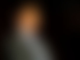 Erkenning & waardering