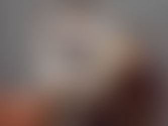 Ontsluiten, moduleren & resoneren