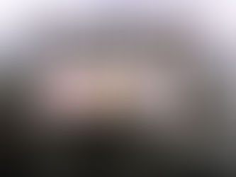 Kan een mens zonder gevoelens zijn?