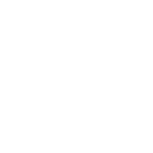 New Balance.png