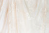 lace-background-1-closeup.jpeg