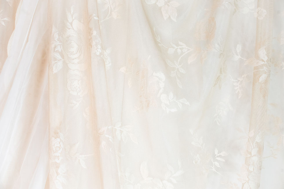 lace background creams