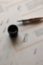 Thumbnail: Modern Calligraphy Workbook Bundle
