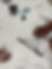 Tezza-3880.JPG
