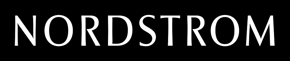 nordstrom logo