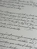 IMG_9364.jpeg