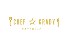 Chef Grady Logo trns.png