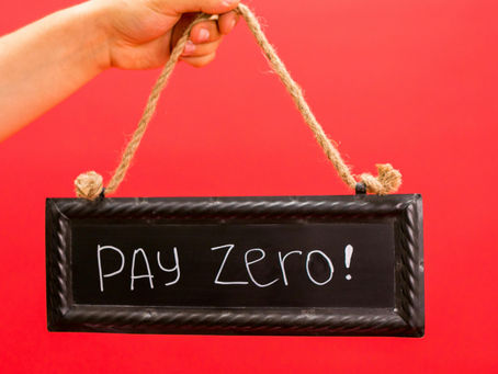 The Freemium Model: Free Forever (Unless You Want More)