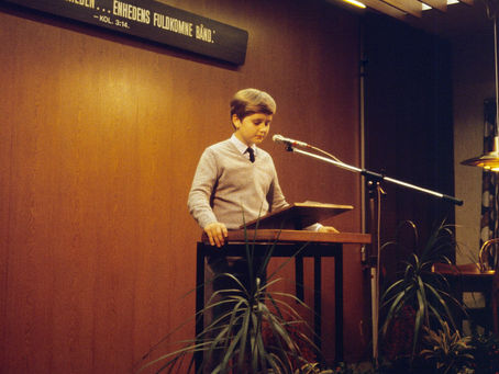 Know Your Audience: The Art of Pitching to the Person in Front of You