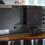 Miniaturbild: Altair 8800 Computer