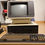 Miniaturbild: Altair 8800 Computer