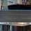 Miniaturbild: Altair 8800 Computer