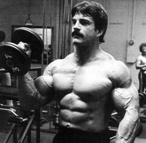 The Power of Consistency: Magic of Short Workouts