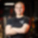 6Y1A0656-Edytuj_edited_edited.jpg