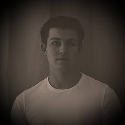 A picture of Mauritz
