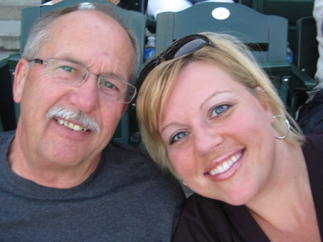 My Dad