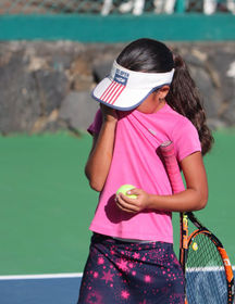 M CANO. FMT XALAPA TBT