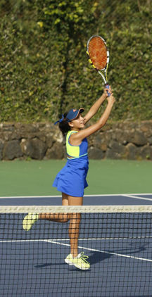 Maria Sophia. FMT XALAPA TBT