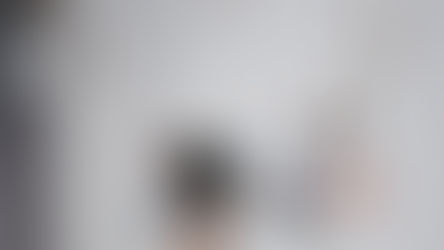 Why vision boards are essential for every entrepreneur