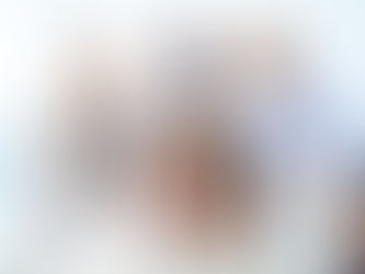 6 Ways to Overcome Business Failure and Thrive