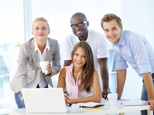 6 Ways to Overcome Business Failure and Thrive