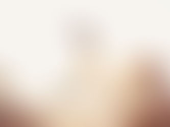 5 ways purging 2020 will provide Secrets for a Successful 2021