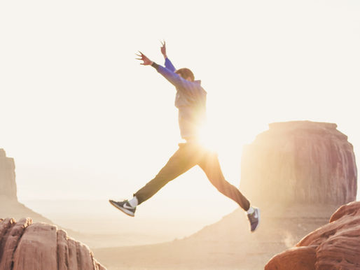 5 ways purging 2020 will provide Secrets for a Successful 2021