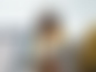 Not sure how to protect your business? Here is a guide to Intellectual Property Rights