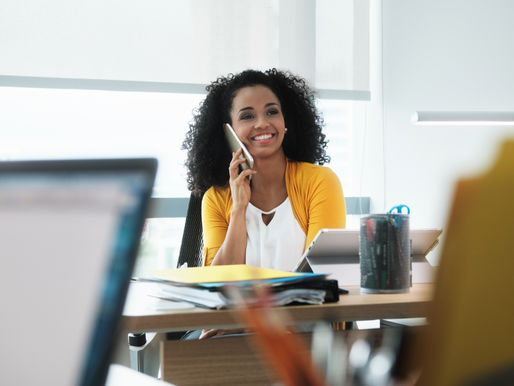 Not sure how to protect your business? Here is a guide to Intellectual Property Rights