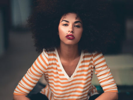 How Black Women are Earning More in Corporate America and Leading the Entrepreneur Growth in America