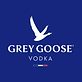 Gray Goose Vodka