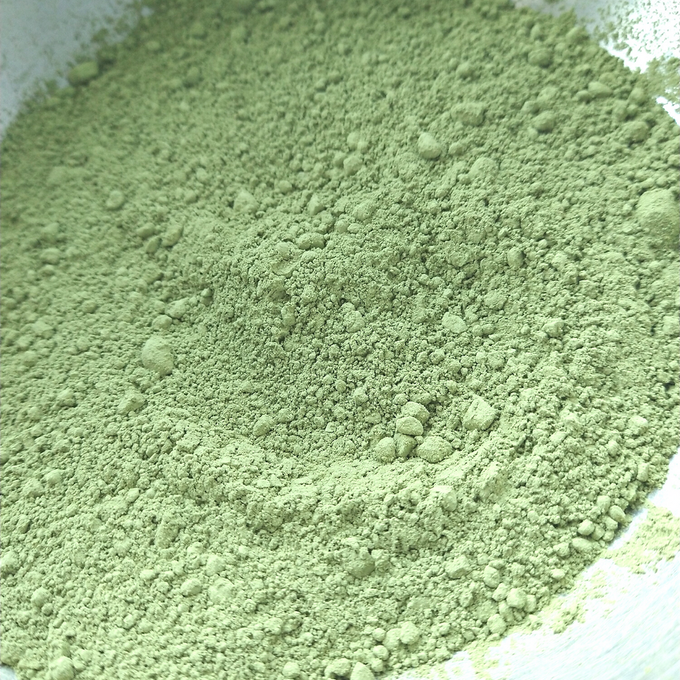 Thumbnail: Indigo Powder (100g)