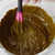 Thumbnail: Henna Powder (100g)