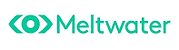 Meltwater