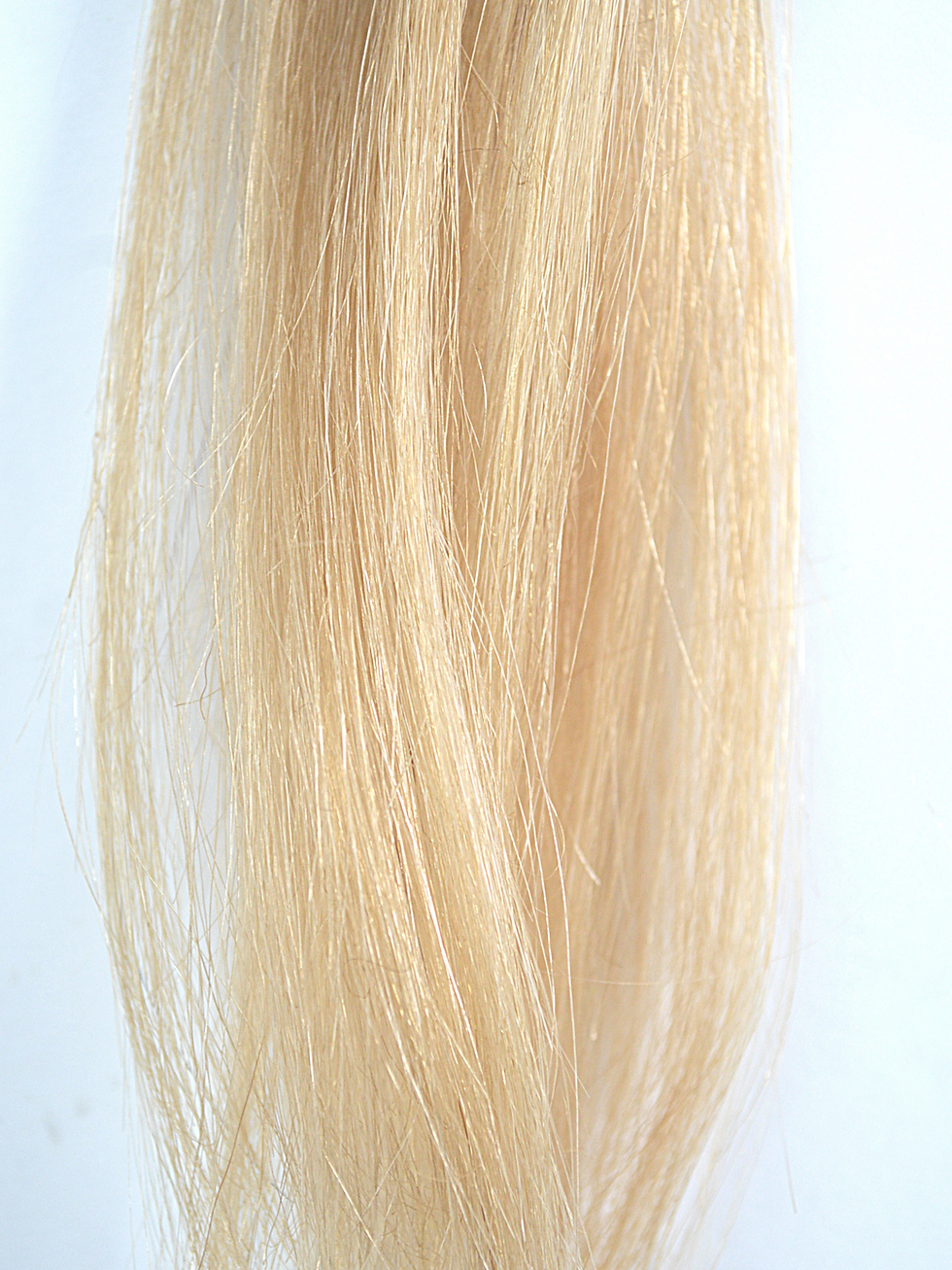 Thumbnail: Lightest Blonde Kit (100g)