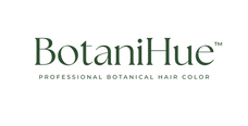 BotaniHue (73).png
